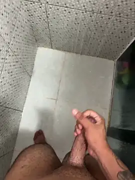 lrd11 online show from April 15, 2026, 2:57 pm