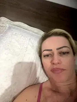 Alerquinasc online show from October 23, 2025, 12:54 am