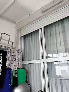 Snapshot of Alisasex@xh chatting on November 4, 2025, 6:23 am Alisasexxh online show from November 4, 2025, 6:23 am