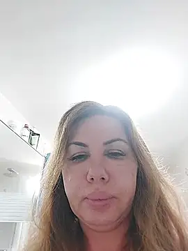 Snapshot of Alisasex@xh chatting on November 7, 2025, 9:42 am Alisasexxh online show from November 7, 2025, 9:42 am