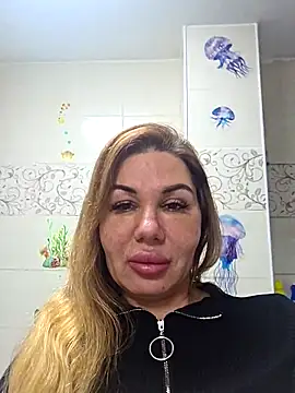 Alisasexxh online show from March 1, 2026, 7:49 pm