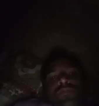 Snapshot of ramesh65 chatting on February 1, 2026, 9:35 pm ramesh65 online show from February 1, 2026, 9:35 pm