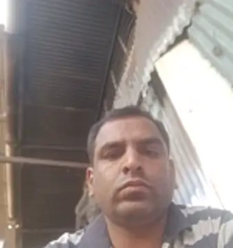 Snapshot of ramesh65 chatting on February 8, 2026, 10:18 am ramesh65 online show from February 8, 2026, 10:18 am