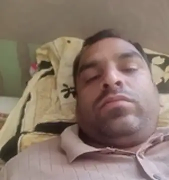 Snapshot of ramesh65 chatting on February 11, 2026, 3:33 am ramesh65 online show from February 11, 2026, 3:33 am