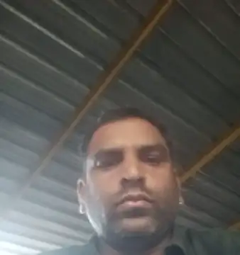 Snapshot of ramesh65 chatting on February 12, 2026, 12:44 pm ramesh65 online show from February 12, 2026, 12:44 pm