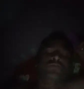 Snapshot of ramesh65 chatting on February 14, 2026, 8:38 pm ramesh65 online show from February 14, 2026, 8:38 pm