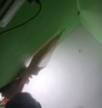 Snapshot of ramesh65 chatting on February 21, 2026, 3:24 pm ramesh65 online show from February 21, 2026, 3:24 pm