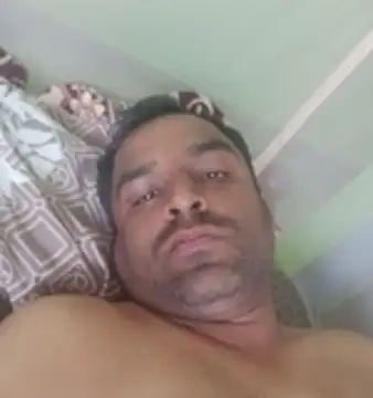 Snapshot of ramesh65 chatting on February 23, 2026, 2:09 am ramesh65 online show from February 23, 2026, 2:09 am