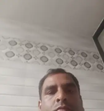 Snapshot of ramesh65 chatting on February 26, 2026, 4:00 am ramesh65 online show from February 26, 2026, 4:00 am