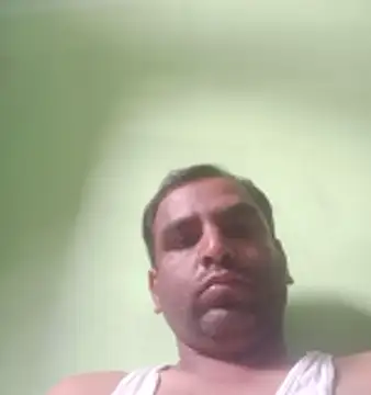 Snapshot of ramesh65 chatting on February 28, 2026, 3:07 am ramesh65 online show from February 28, 2026, 3:07 am