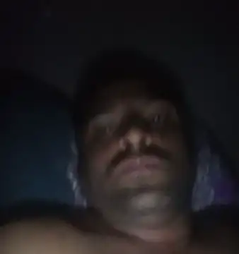 Snapshot of ramesh65 chatting on March 1, 2026, 6:32 pm ramesh65 online show from March 1, 2026, 6:32 pm