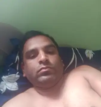 Snapshot of ramesh65 chatting on March 3, 2026, 3:56 am ramesh65 online show from March 3, 2026, 3:56 am