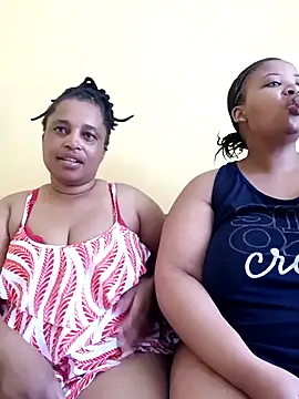 Prettyboobiesx online show from December 3, 2025, 6:10 am