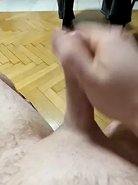 Loneguy111 online show from December 3, 2025, 5:44 pm