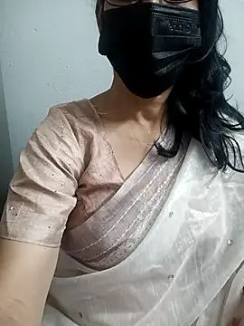 ammala honey online show from September 11, 2025, 2:50 pm