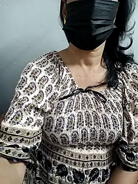 ammala honey online show from October 1, 2025, 3:18 pm