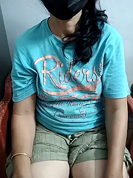 ammala honey online show from October 5, 2025, 9:29 am