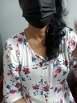 ammala honey online show from October 12, 2025, 5:23 pm