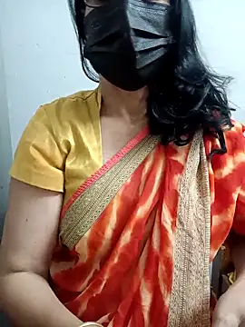 ammala honey online show from November 13, 2025, 6:07 pm