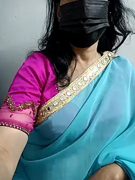 ammala honey online show from November 19, 2025, 5:24 pm