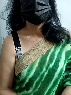 ammala honey online show from November 20, 2025, 4:29 pm