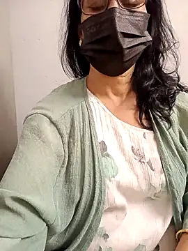 ammala honey online show from November 21, 2025, 5:11 pm