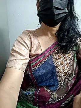 ammala honey online show from November 24, 2025, 5:12 pm