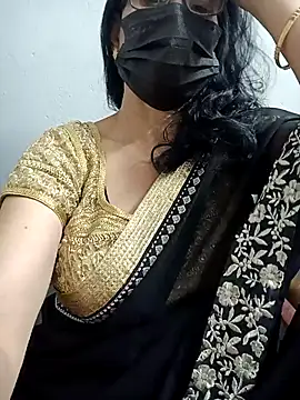 ammala honey online show from November 25, 2025, 4:51 pm