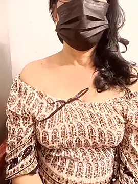 ammala honey online show from November 26, 2025, 5:47 pm