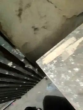 Snapshot of Xharmakesyoufeelorgasms chatting on December 20, 2025, 1:02 am Xharmakesyoufeelorgasms online show from December 20, 2025, 1:02 am