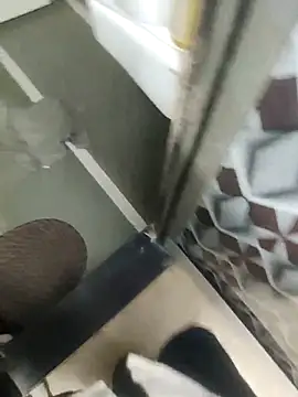 Snapshot of Xharmakesyoufeelorgasms chatting on December 20, 2025, 10:50 pm Xharmakesyoufeelorgasms online show from December 20, 2025, 10:50 pm