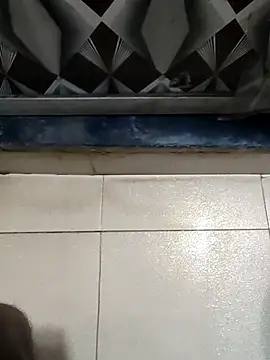 Xharmakesyoufeelorgasms online show from February 8, 2026, 10:24 pm