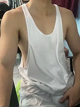 Snapshot of ieat_monsters chatting on October 21, 2025, 7:20 am ieat monsters online show from October 21, 2025, 7:20 am