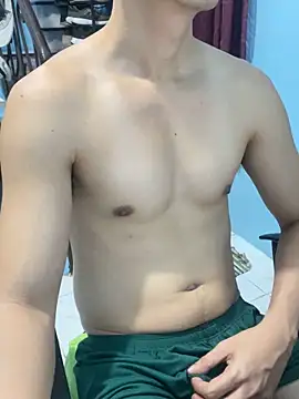 Snapshot of ieat_monsters chatting on October 28, 2025, 6:06 am ieat monsters online show from October 28, 2025, 6:06 am