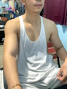 Snapshot of ieat_monsters chatting on November 27, 2025, 9:22 am ieat monsters online show from November 27, 2025, 9:22 am