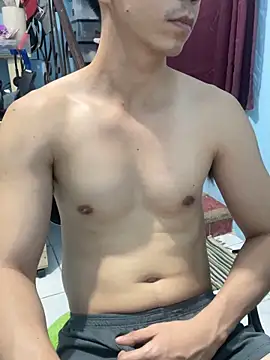 Snapshot of ieat_monsters chatting on December 2, 2025, 4:40 am ieat monsters online show from December 2, 2025, 4:40 am