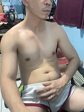 Snapshot of ieat_monsters chatting on December 14, 2025, 3:17 pm ieat monsters online show from December 14, 2025, 3:17 pm