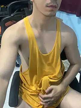 Snapshot of ieat_monsters chatting on February 26, 2026, 10:47 am ieat monsters online show from February 26, 2026, 10:47 am