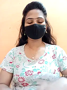 Shagun-Mishra online show from October 26, 2025, 12:44 pm