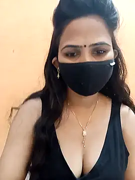 Shagun-Mishra online show from October 29, 2025, 4:53 pm