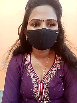 Shagun-Mishra online show from November 6, 2025, 10:27 am