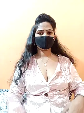 Shagun-Mishra online show from November 17, 2025, 2:01 pm