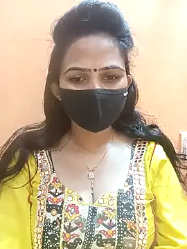 Shagun-Mishra online show from December 1, 2025, 12:54 pm