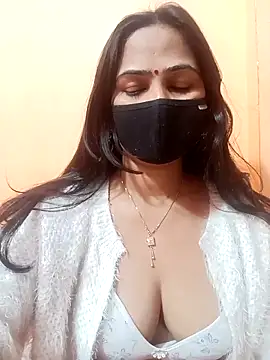 Shagun-Mishra online show from January 5, 2026, 6:55 pm