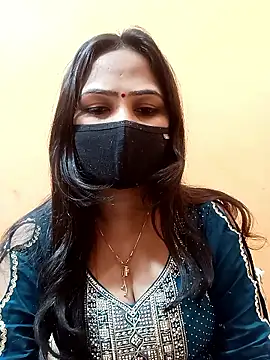 Shagun-Mishra online show from January 15, 2026, 7:28 pm