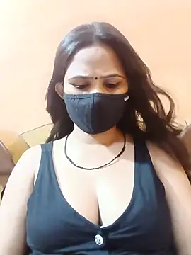 Shagun-Mishra online show from June 29, 2026, 7:47 pm