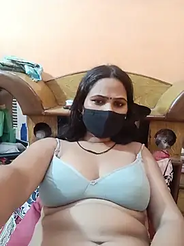 Shagun-Mishra online show from July 9, 2026, 8:35 pm