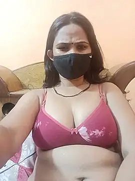 Shagun-Mishra online show from July 10, 2026, 8:11 pm