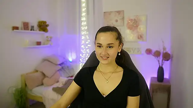 Snapshot of Annita_Grey chatting on November 2, 2025, 7:49 pm Annita Grey online show from November 2, 2025, 7:49 pm