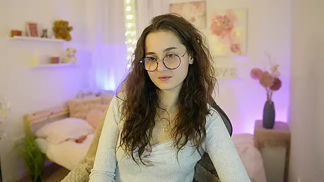 Snapshot of Annita_Grey chatting on December 22, 2025, 7:22 pm Annita Grey online show from December 22, 2025, 7:22 pm